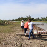 Foto: Elis Lucien/PSA.