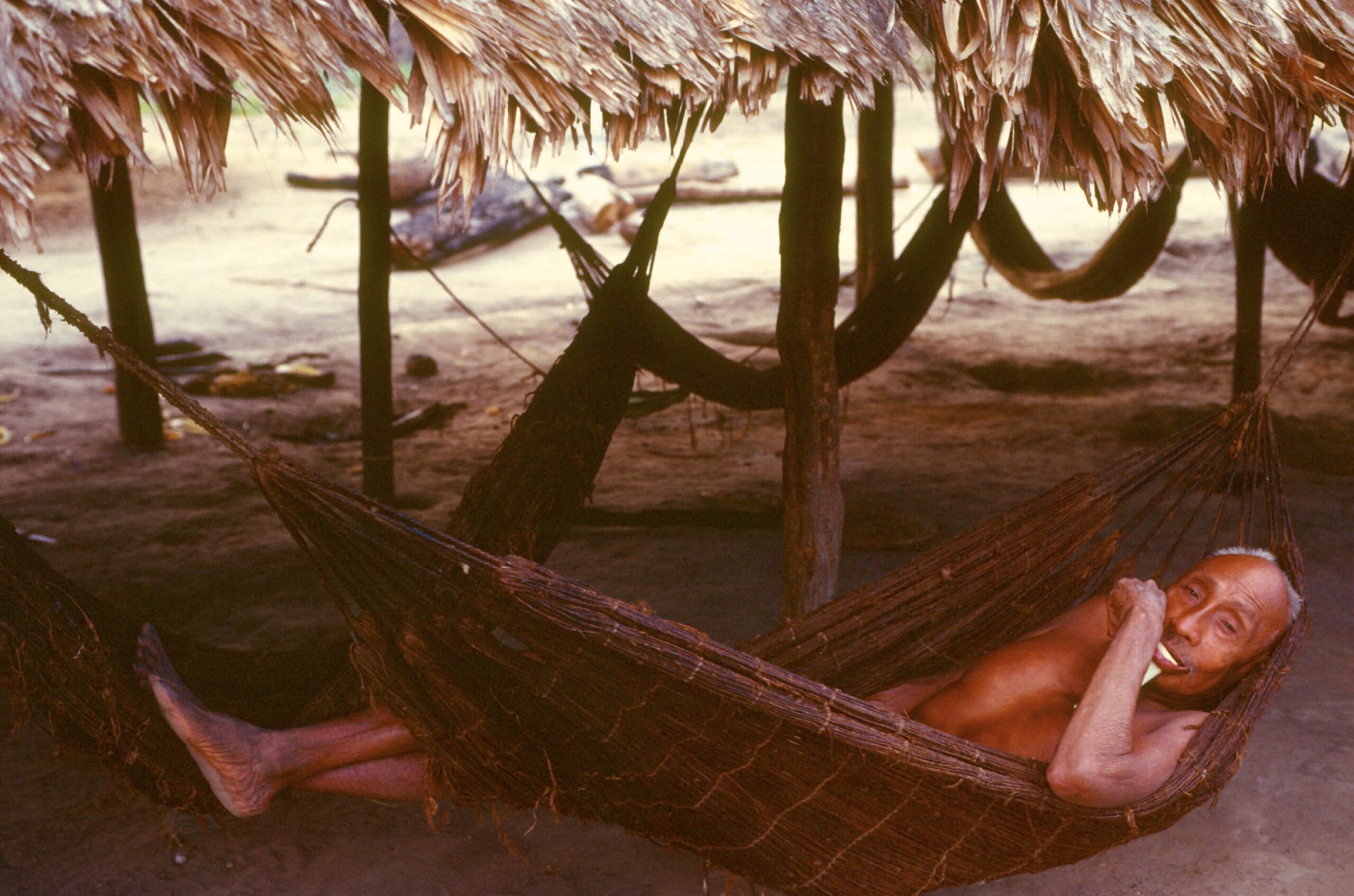 Foto: Caetano Scannavino.