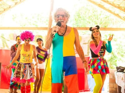 15589723_10202471583347999_250240859314289252_n