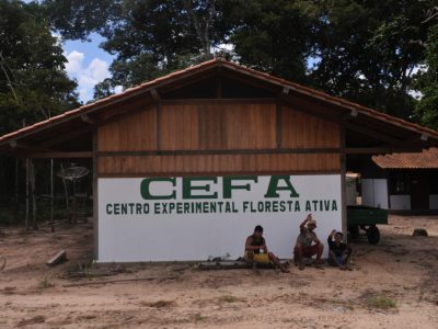 Assunto: 
Local: Santarem - PA
Data: 03/2017
Autor: Chico Ferreira