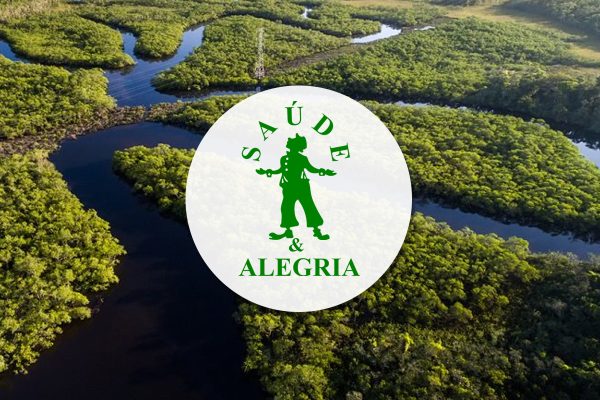 SAUDE_e_ALEGRIA