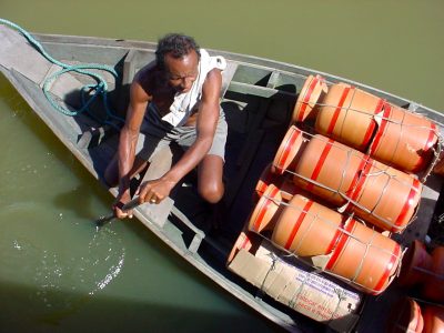 SD-Saneam_FiltroCanoa