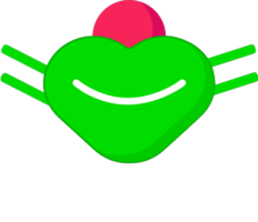 Saude_Alegria_Logo_