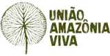 UAV_marca-2verde