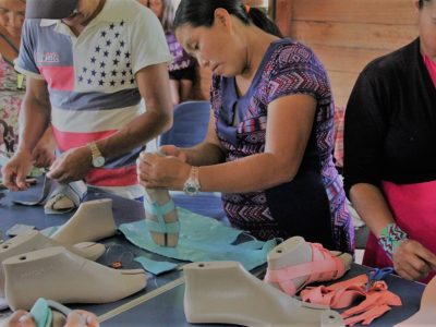 WhatsApp-Image-2019-04-27-at-15.12.07