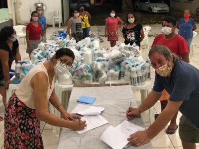 WhatsApp Image 2020-05-05 at 13.53.27