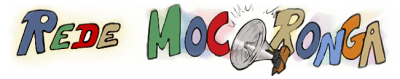 rede_mocoronga